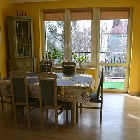 Pan Tadeusz Pokoje Goscinne Siemiatycze Exterior photo