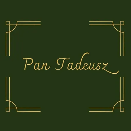 Pan Tadeusz Pokoje Goscinne Siemiatycze Exterior photo