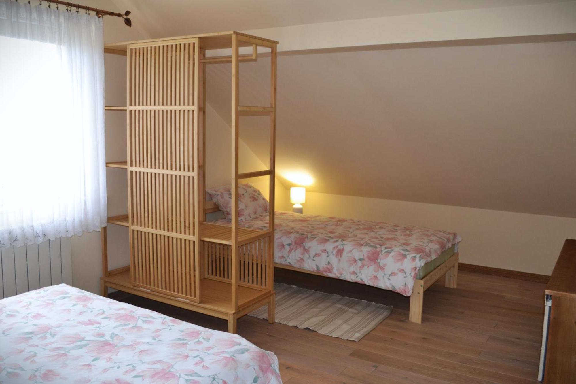 Pan Tadeusz Goscinne Apartment