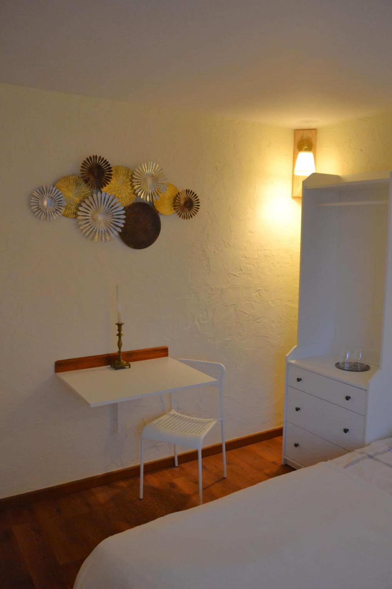 Pan Tadeusz Goscinne Apartment